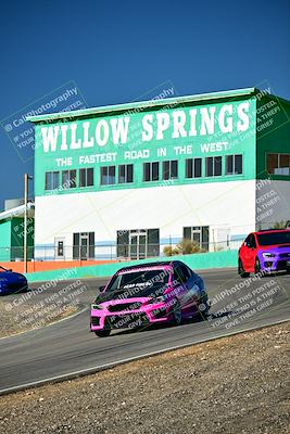 media/Oct-18-2025-Extreme Speed (Sat) [[d6d7e1fef1]]/Group 5/Session 1 (Turn 4)/